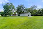 2080 Edgewood Dr Charlestown IN 47111 | MLS 2025010729 Photo 5