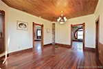 140 S Sycamore St Campbellsburg IN 47108 | MLS 2025010974 Photo 42