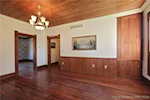 140 S Sycamore St Campbellsburg IN 47108 | MLS 2025010974 Photo 41