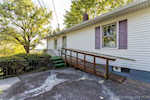 6990 Atkins Rd Floyds Knobs IN 47119 | MLS 2025011048 Photo 17