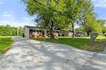 2080 Edgewood Dr Charlestown IN 47111 | MLS 2025010729 Photo 4