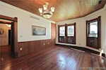 140 S Sycamore St Campbellsburg IN 47108 | MLS 2025010974 Photo 40