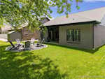 4694 Red Tail Ridge Jeffersonville IN 47130 | MLS 2025011065 Photo 2