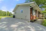 2080 Edgewood Dr Charlestown IN 47111 | MLS 2025010729 Photo 3