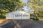 6990 Atkins Rd Floyds Knobs IN 47119 | MLS 2025011048 Photo 16