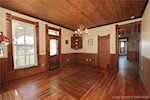 140 S Sycamore St Campbellsburg IN 47108 | MLS 2025010974 Photo 38