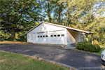 6990 Atkins Rd Floyds Knobs IN 47119 | MLS 2025011048 Photo 15