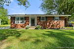 2080 Edgewood Dr Charlestown IN 47111 | MLS 2025010729 Photo 2