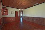 140 S Sycamore St Campbellsburg IN 47108 | MLS 2025010974 Photo 37