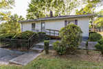6990 Atkins Rd Floyds Knobs IN 47119 | MLS 2025011048 Photo 14