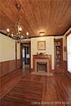 140 S Sycamore St Campbellsburg IN 47108 | MLS 2025010974 Photo 36