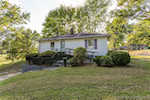 6990 Atkins Rd Floyds Knobs IN 47119 | MLS 2025011048 Photo 13