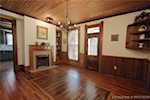 140 S Sycamore St Campbellsburg IN 47108 | MLS 2025010974 Photo 35
