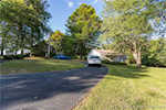 6990 Atkins Rd Floyds Knobs IN 47119 | MLS 2025011048 Photo 12