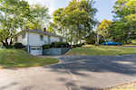 6990 Atkins Rd Floyds Knobs IN 47119 | MLS 2025011048 Photo 11
