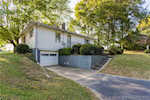 6990 Atkins Rd Floyds Knobs IN 47119 | MLS 2025011048 Photo 10