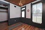 140 S Sycamore St Campbellsburg IN 47108 | MLS 2025010974 Photo 31