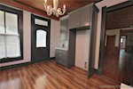 140 S Sycamore St Campbellsburg IN 47108 | MLS 2025010974 Photo 30