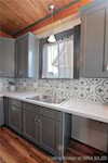 140 S Sycamore St Campbellsburg IN 47108 | MLS 2025010974 Photo 29