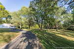 6990 Atkins Rd Floyds Knobs IN 47119 | MLS 2025011048 Photo 9