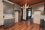 140 S Sycamore St Campbellsburg IN 47108 | MLS 2025010974 Photo 28