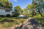 6990 Atkins Rd Floyds Knobs IN 47119 | MLS 2025011048 Photo 8