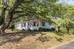6990 Atkins Rd Floyds Knobs IN 47119 | MLS 2025011048 Photo 7