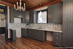 140 S Sycamore St Campbellsburg IN 47108 | MLS 2025010974 Photo 27