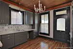 140 S Sycamore St Campbellsburg IN 47108 | MLS 2025010974 Photo 26