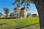 140 S Sycamore St Campbellsburg IN 47108 | MLS 2025010974 Photo 2