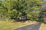 6990 Atkins Rd Floyds Knobs IN 47119 | MLS 2025011048 Photo 6