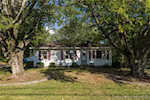 6990 Atkins Rd Floyds Knobs IN 47119 | MLS 2025011048 Photo 5