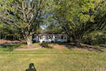 6990 Atkins Rd Floyds Knobs IN 47119 | MLS 2025011048 Photo 4
