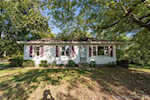 6990 Atkins Rd Floyds Knobs IN 47119 | MLS 2025011048 Photo 3