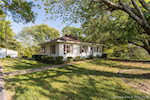 6990 Atkins Rd Floyds Knobs IN 47119 | MLS 2025011048 Photo 2