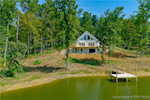 1318 Forest Grove Ln North Vernon IN 47265 | MLS 2025010955 Photo 1