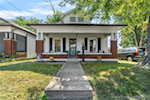 228 Clay St New Albany IN 47150 | MLS 2025011070 Photo 1