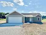3528 S Robbins Rd Lexington IN 47138 | MLS 2025011068 Photo 1