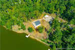 1318 Forest Grove Ln North Vernon IN 47265 | MLS 2025010955 Photo 82