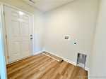 3528 S Robbins Rd Lexington IN 47138 | MLS 2025011068 Photo 21
