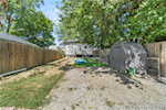 228 Clay St New Albany IN 47150 | MLS 2025011070 Photo 27