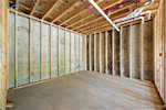 1318 Forest Grove Ln North Vernon IN 47265 | MLS 2025010955 Photo 32