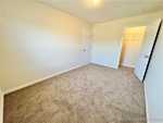 3528 S Robbins Rd Lexington IN 47138 | MLS 2025011068 Photo 20