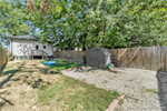228 Clay St New Albany IN 47150 | MLS 2025011070 Photo 26
