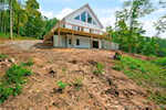 1318 Forest Grove Ln North Vernon IN 47265 | MLS 2025010955 Photo 62