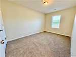 3528 S Robbins Rd Lexington IN 47138 | MLS 2025011068 Photo 19