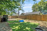 228 Clay St New Albany IN 47150 | MLS 2025011070 Photo 25