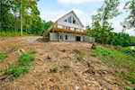 1318 Forest Grove Ln North Vernon IN 47265 | MLS 2025010955 Photo 61