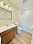 3528 S Robbins Rd Lexington IN 47138 | MLS 2025011068 Photo 18
