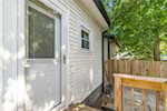 228 Clay St New Albany IN 47150 | MLS 2025011070 Photo 24